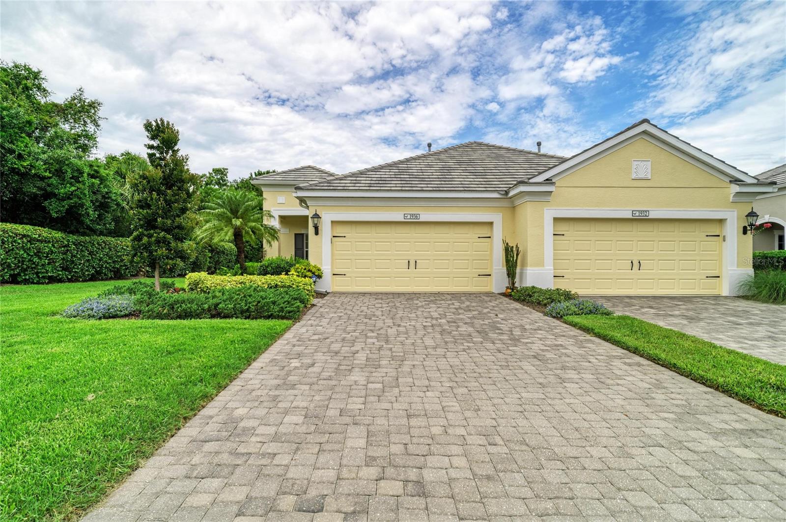 1936 Orange Lake Cove, FL