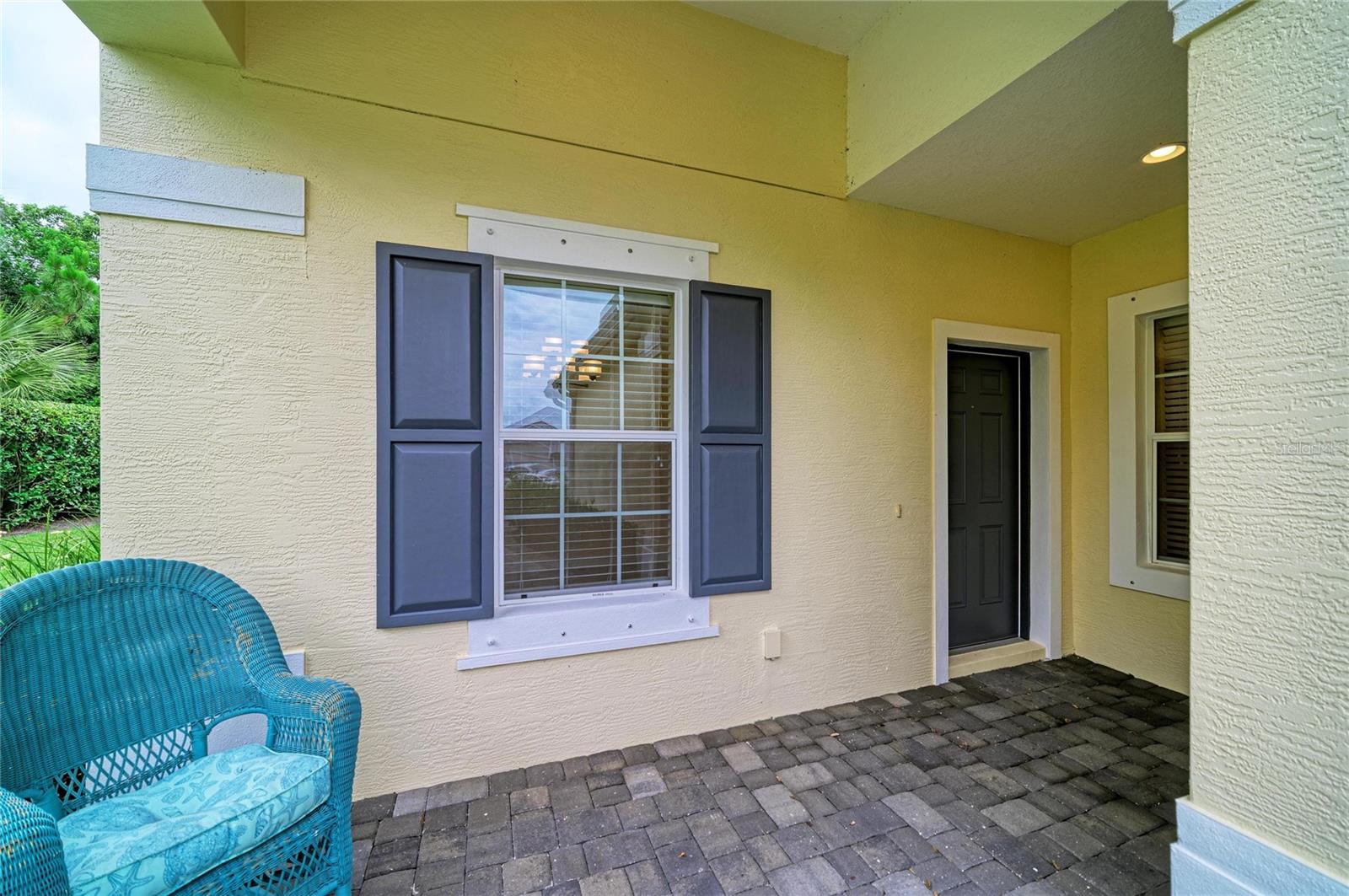 1936 Orange Lake Cove, FL