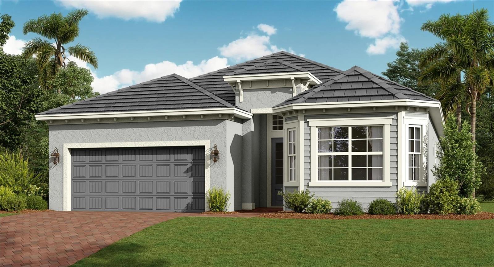 13172 Tulum Loop, FL