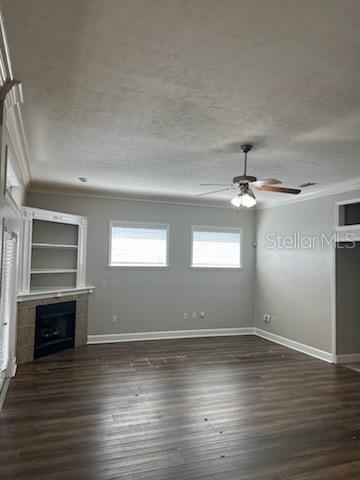 14424 22nd Place, FL