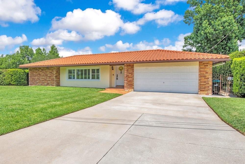 3108 Troy Dr, FL