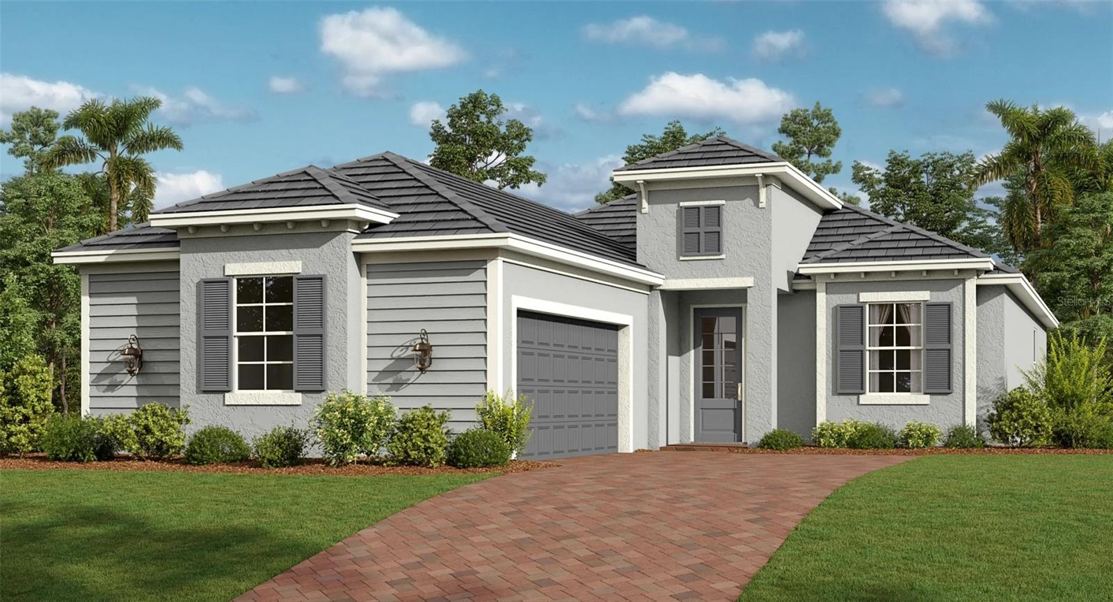 13220 Tulum Loop, FL