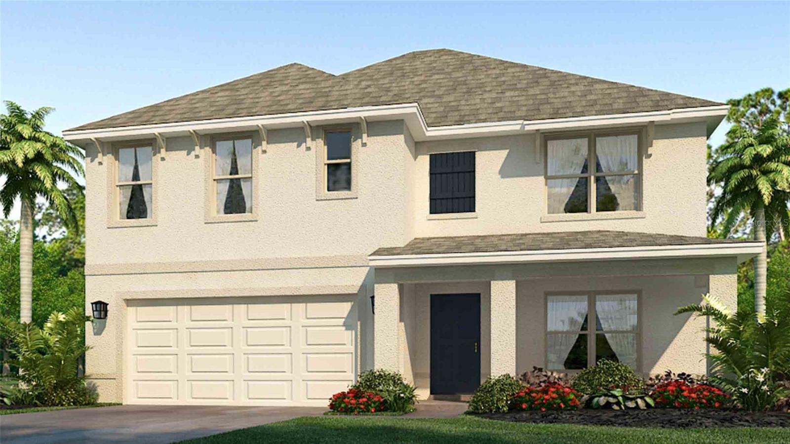11917 Mountain Island Trl, FL