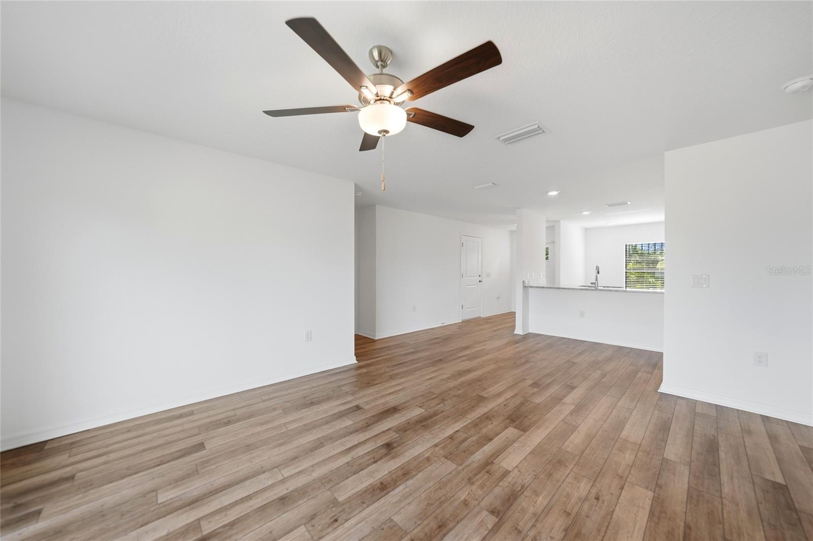 5373 Ulysses Street, FL