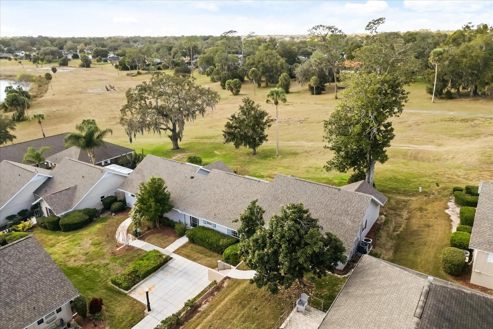1026 Villa Lane, FL