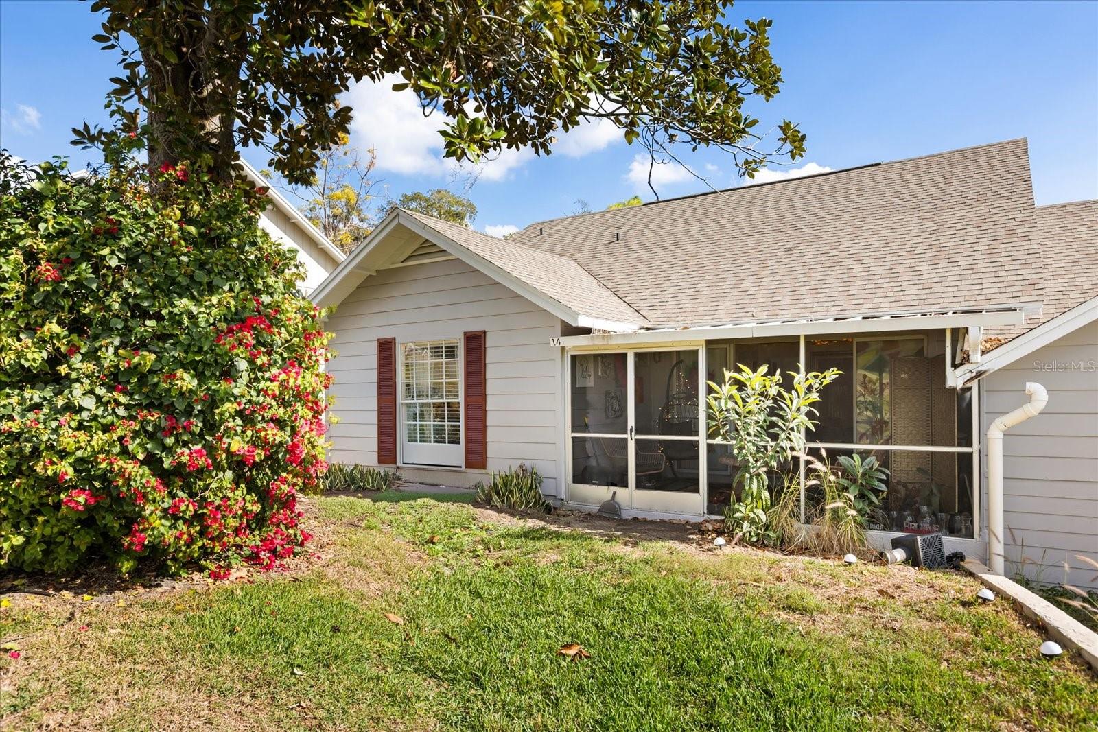 1026 Villa Lane, FL