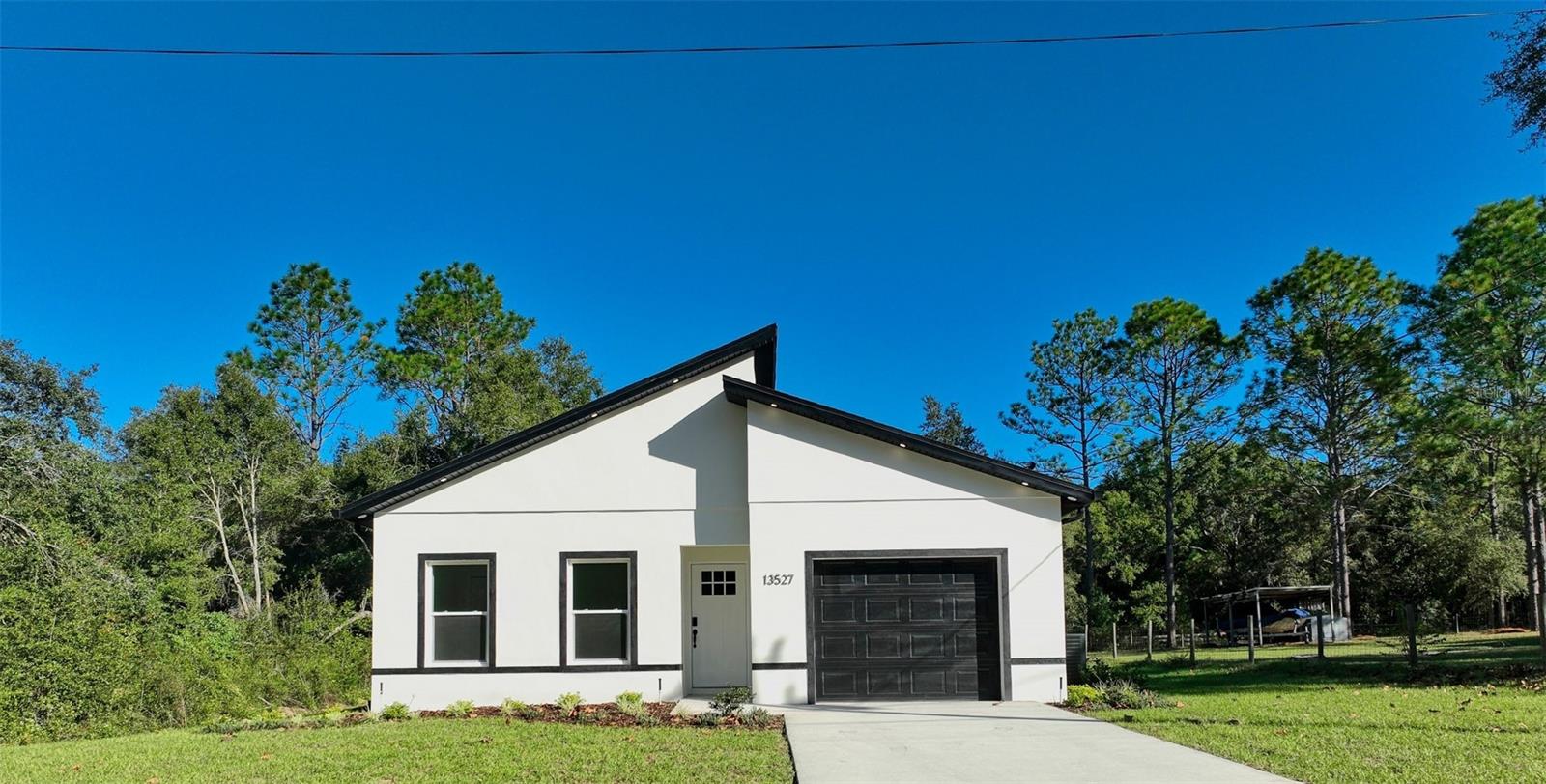 13527 100th Lane, FL