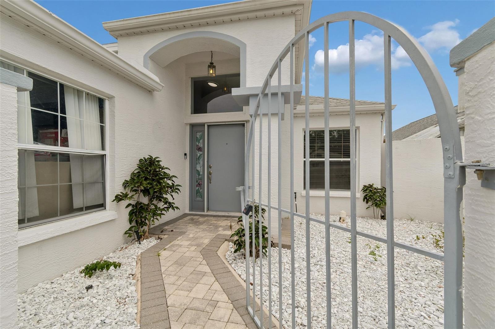 10454 Casa Grande Circle, FL