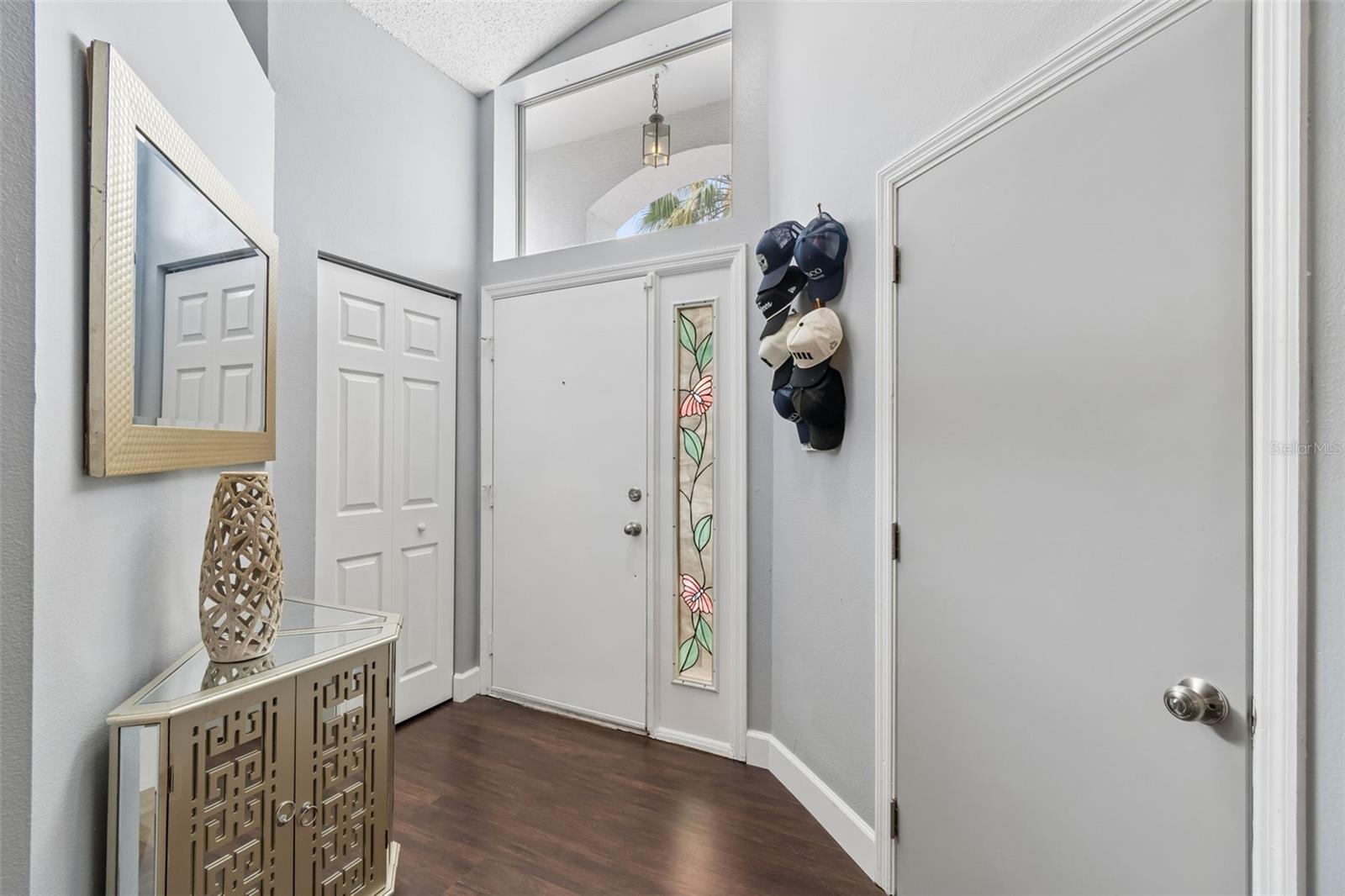 10454 Casa Grande Circle, FL
