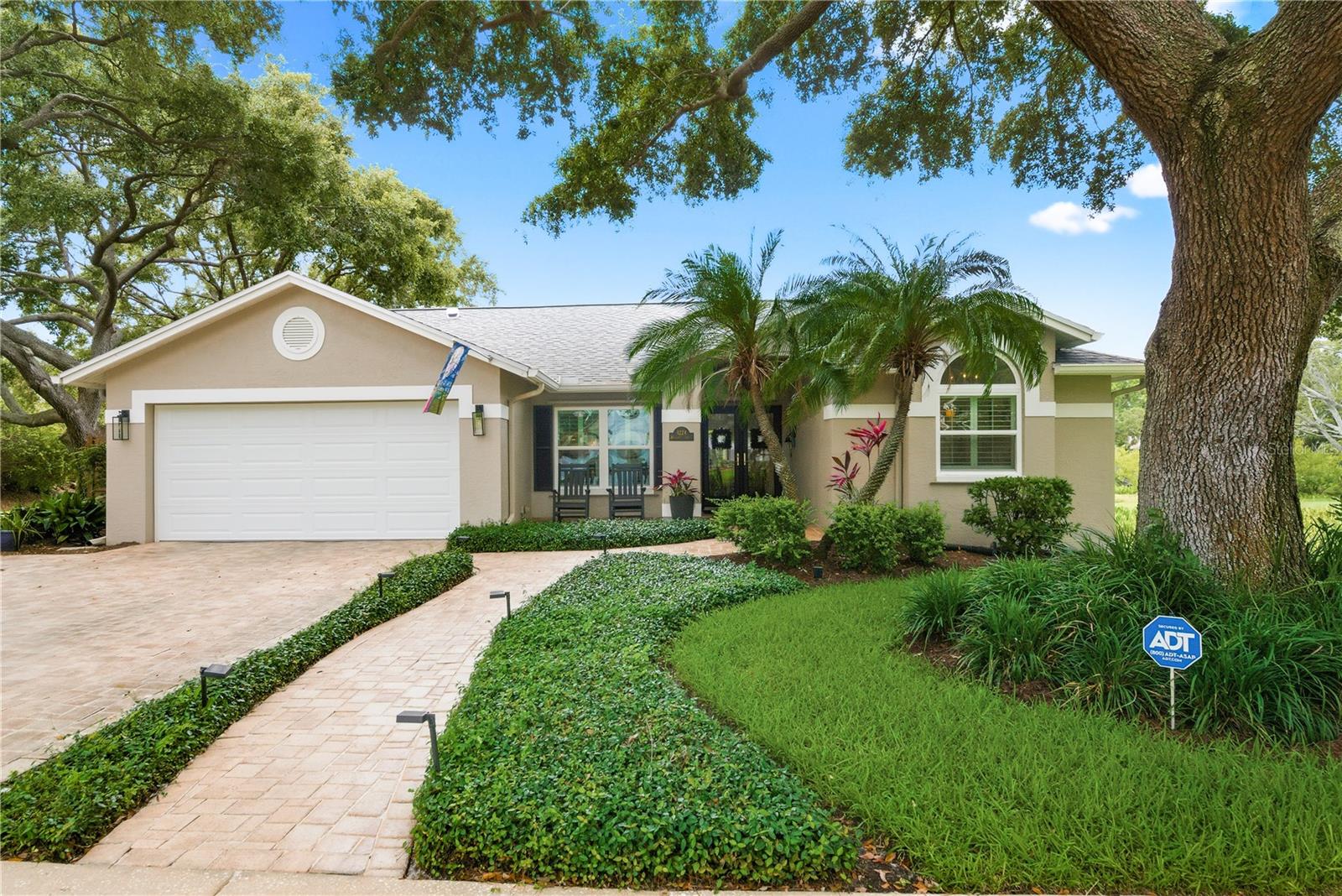 1224 Willowick Circle, FL