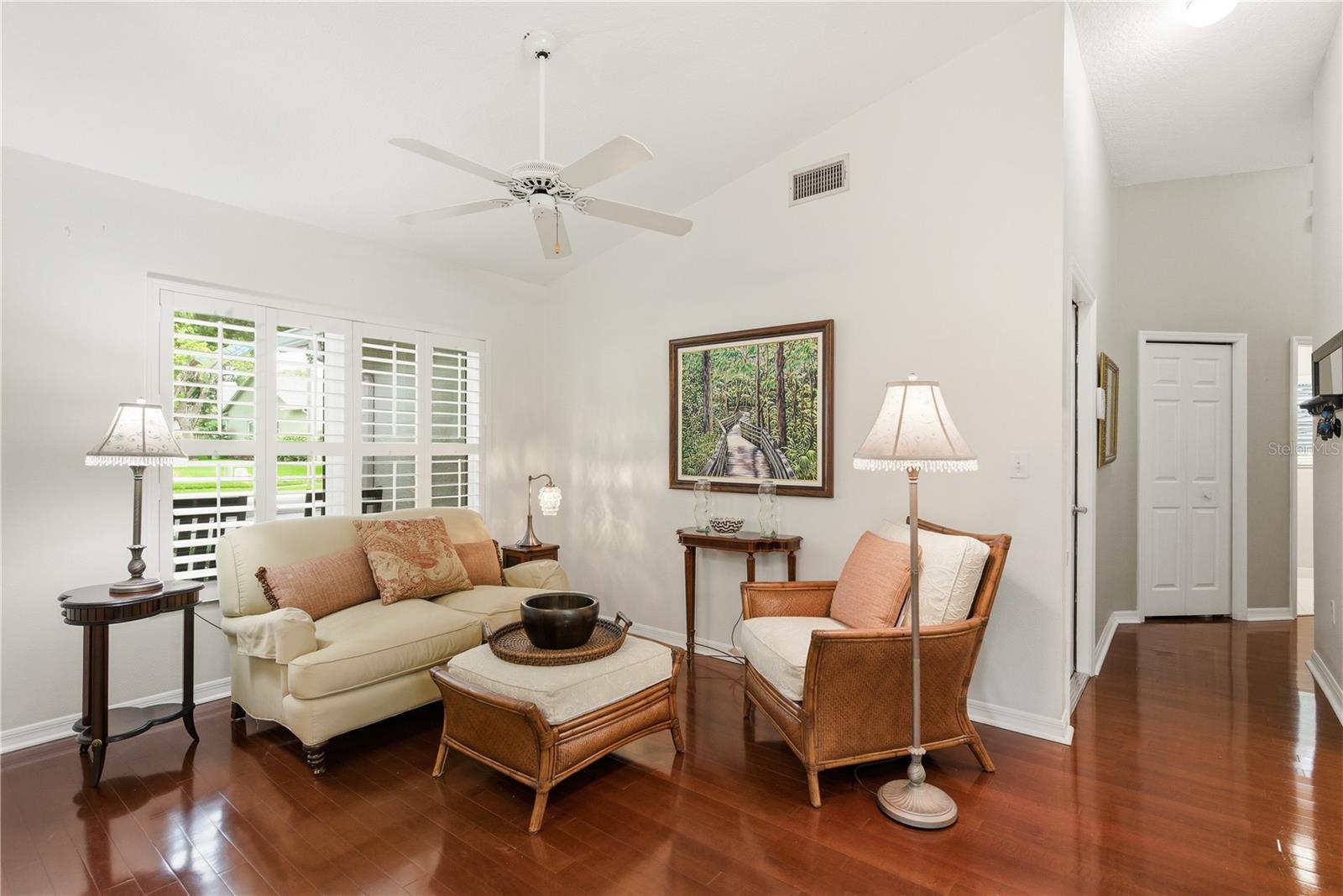 1224 Willowick Circle, FL
