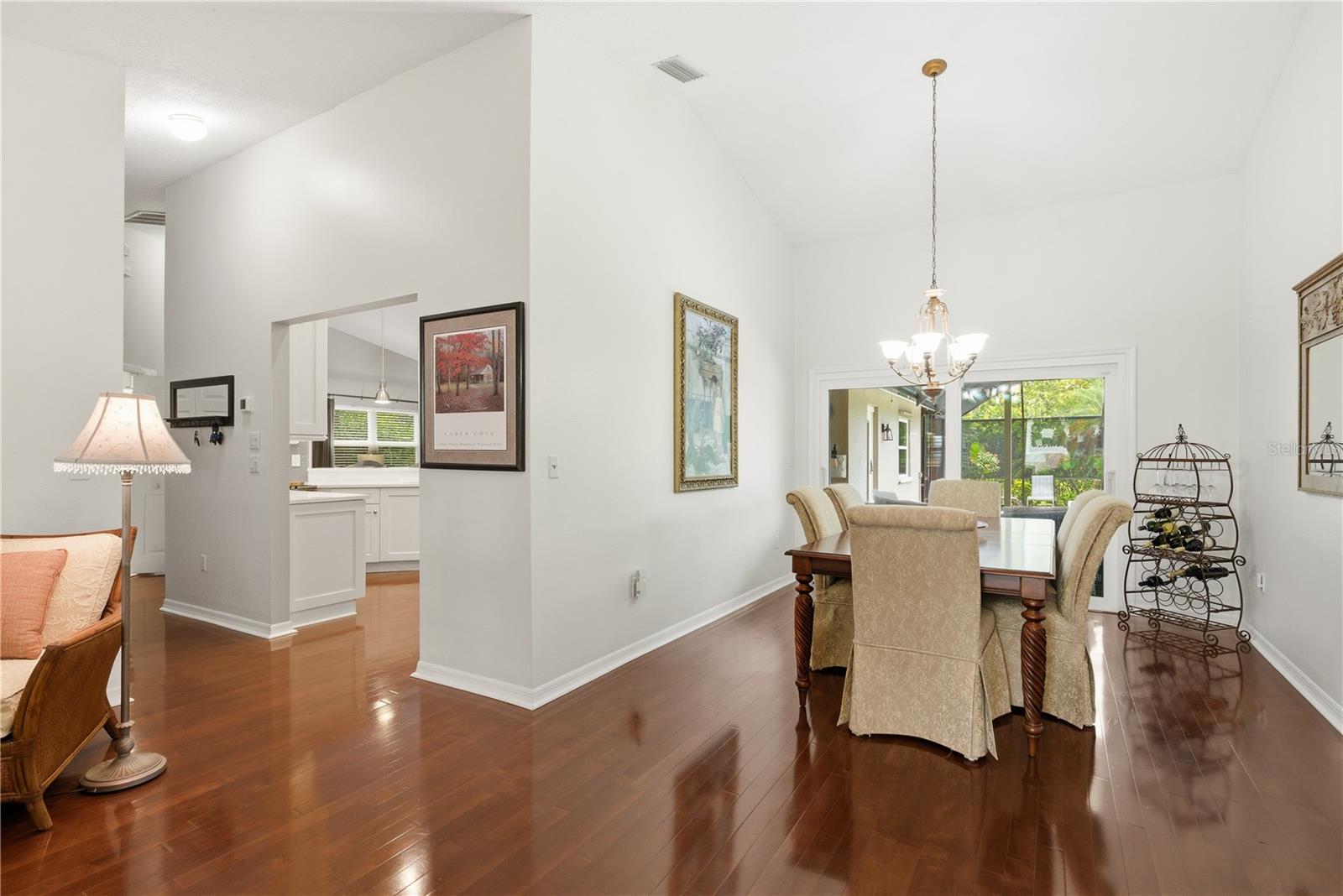1224 Willowick Circle, FL