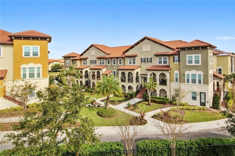 2213 Lobelia Dr, FL