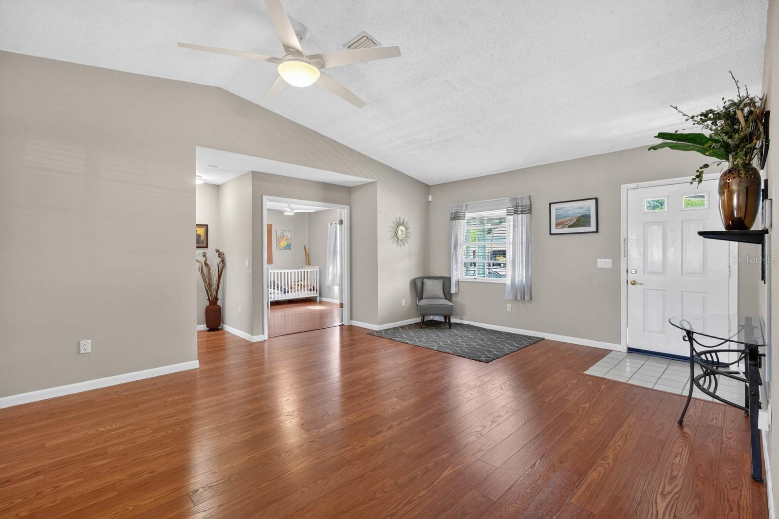 46 Wood Cedar Drive, FL