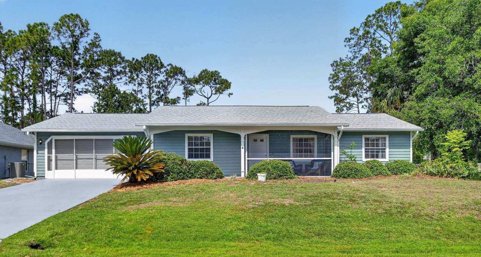 46 Wood Cedar Dr, FL
