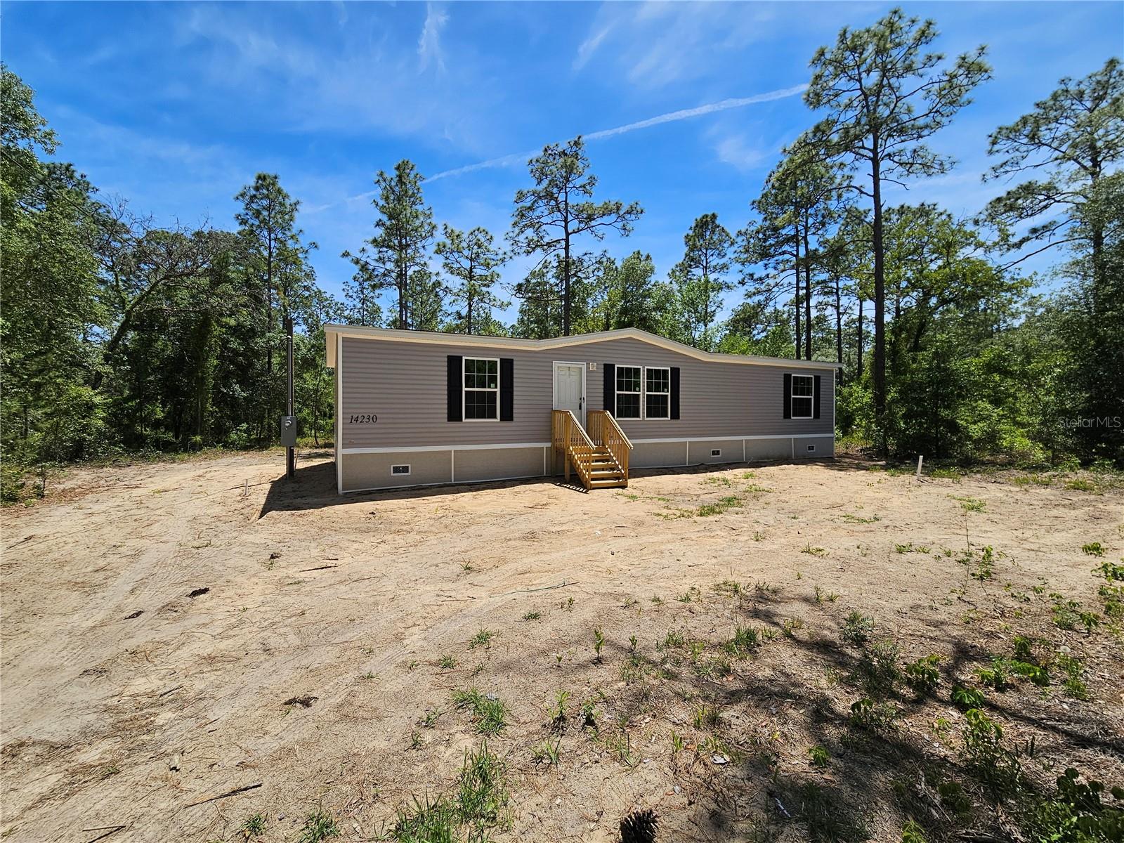 14230 20th Street, FL