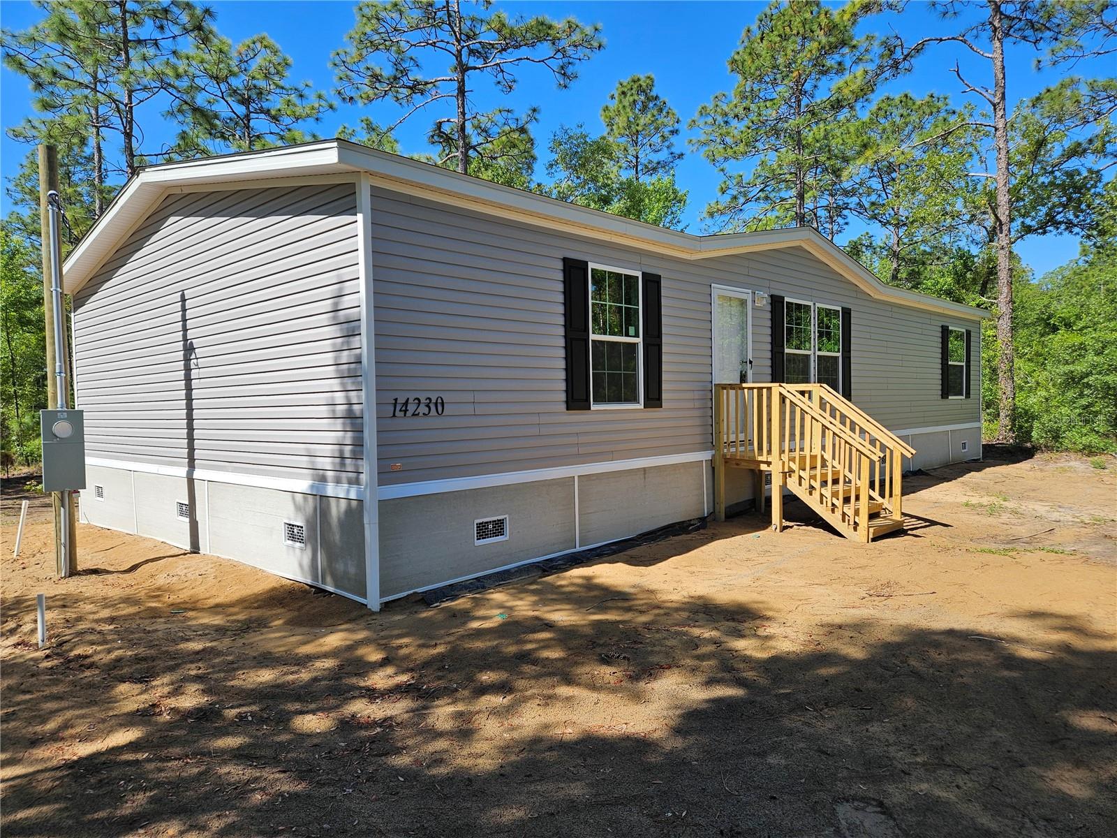 14230 20th Street, FL