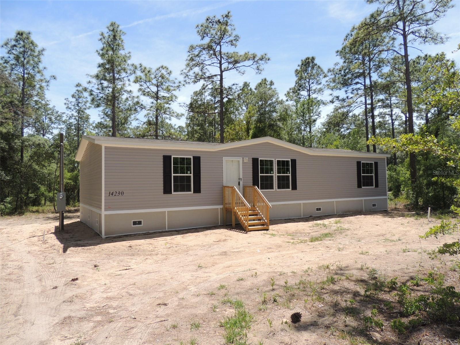 14230 20th Street, FL