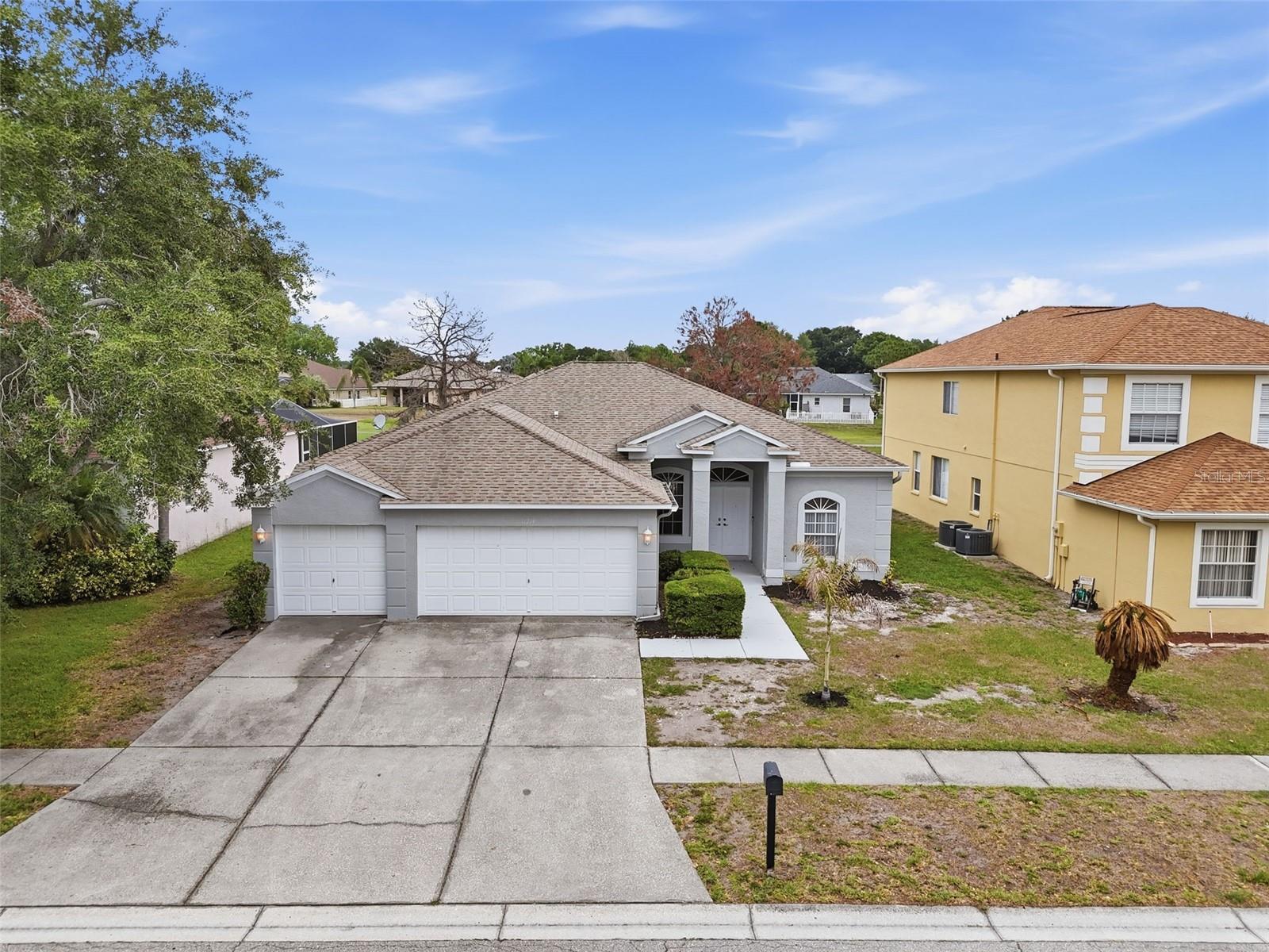 11214 Sailbrooke Dr, FL