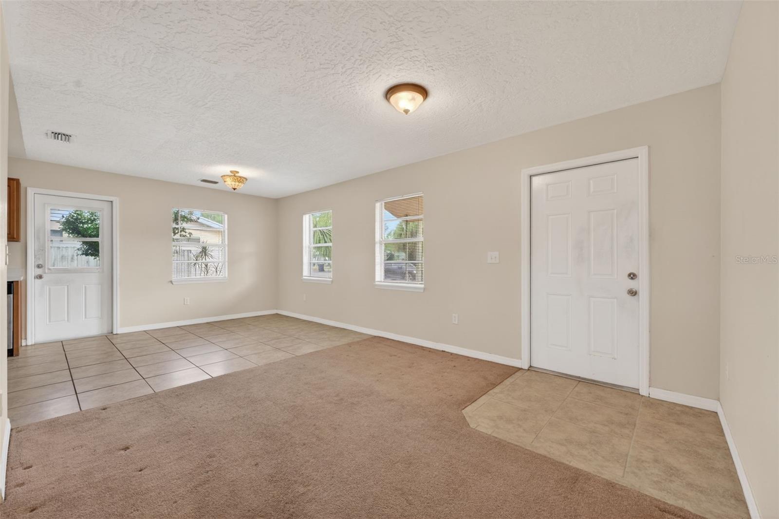 3908 Leila Avenue, FL
