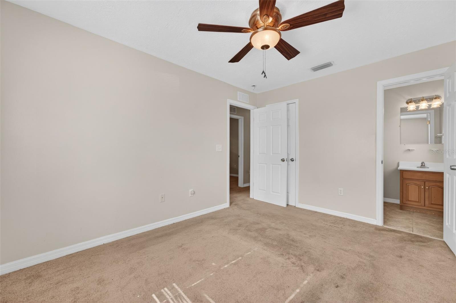 3908 Leila Avenue, FL