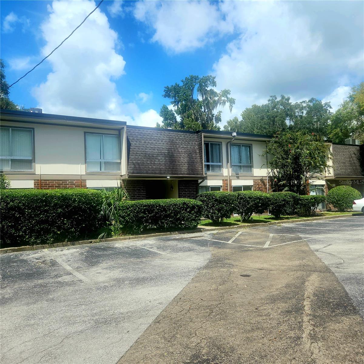 1700 Sw 16th Ct #P28, FL