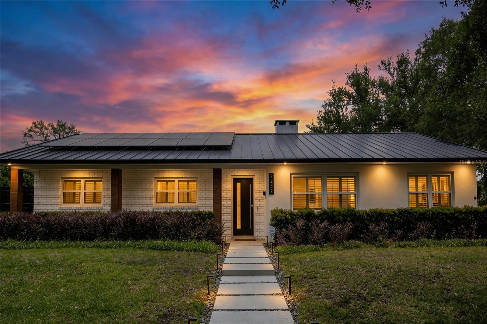 2232 Banchory Road, FL