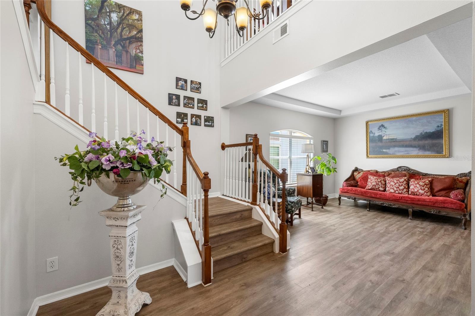 2351 123rd Place, FL