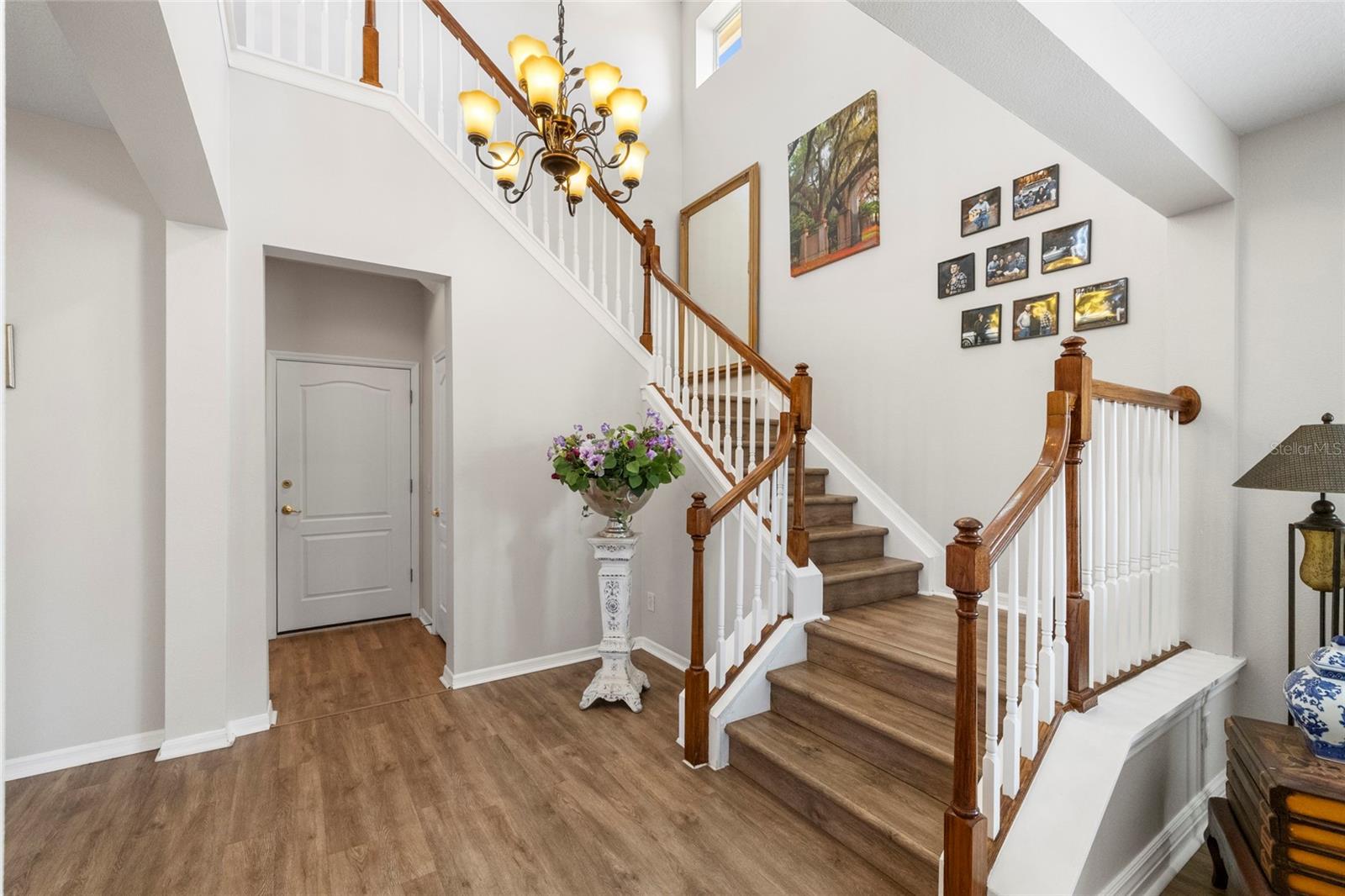 2351 123rd Place, FL