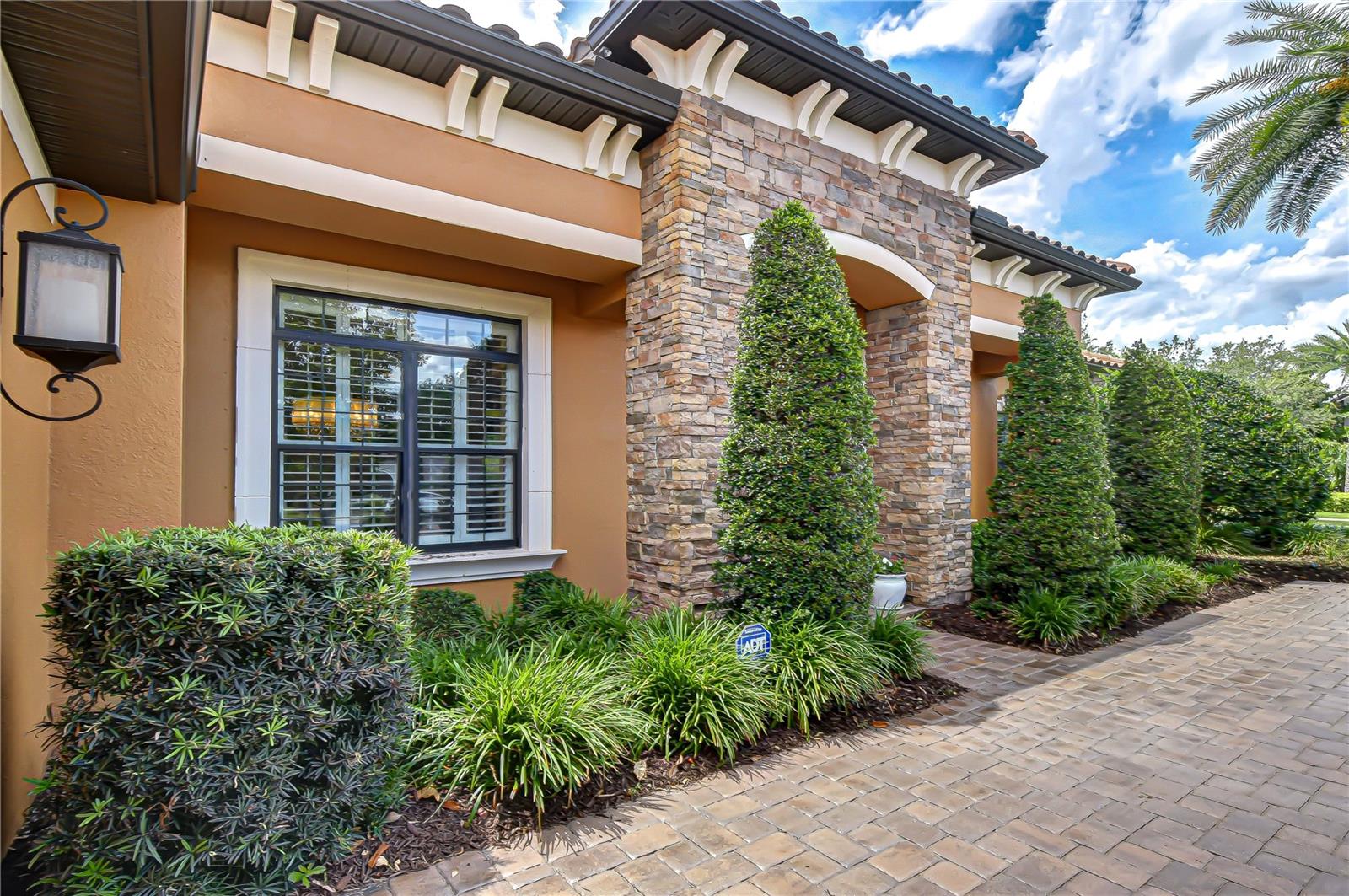 14810 Donald Ross Court, FL