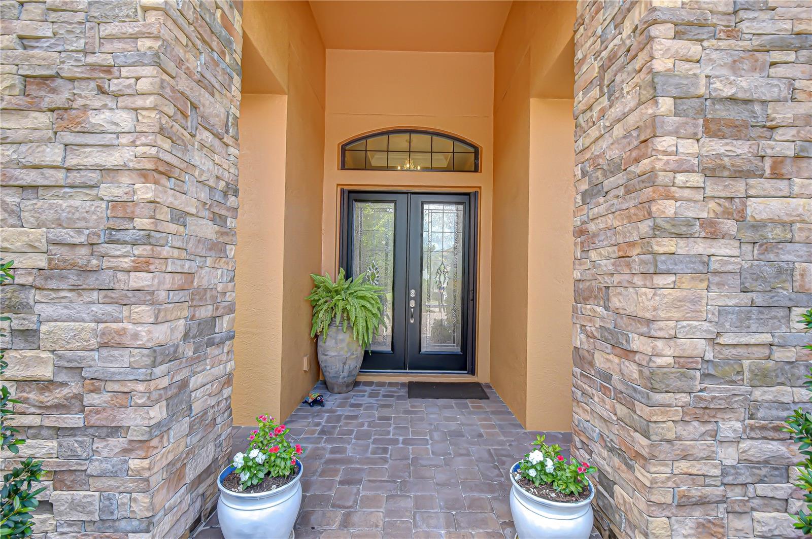 14810 Donald Ross Court, FL