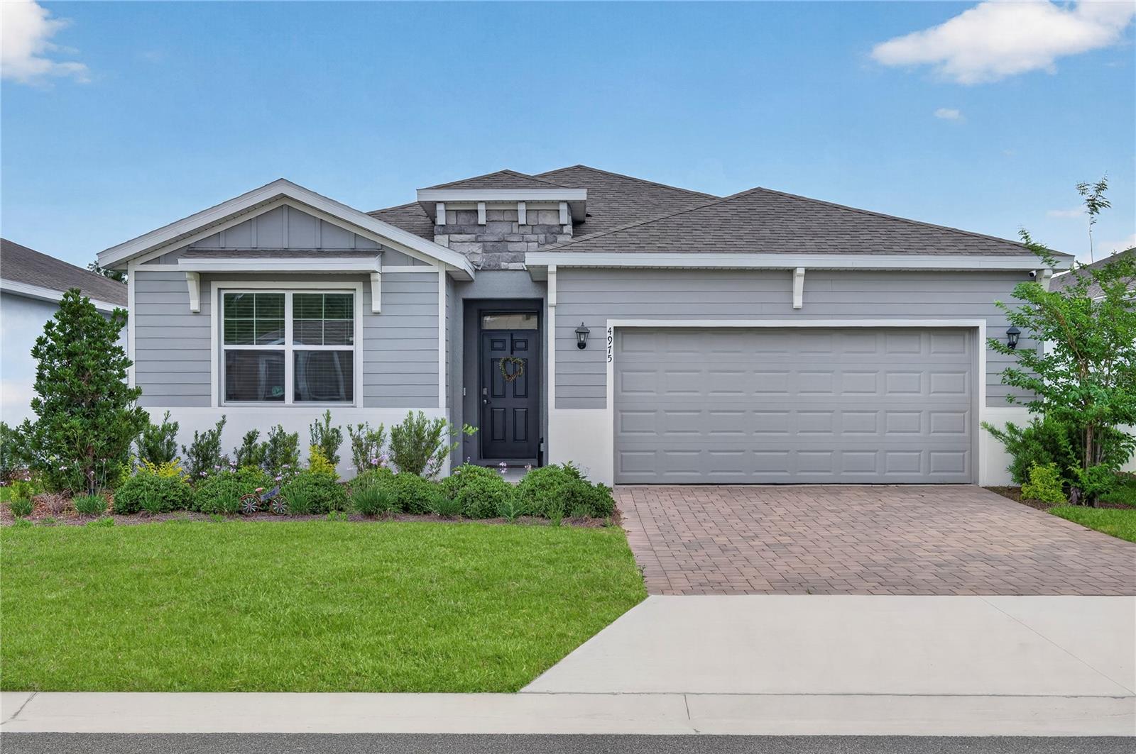 4975 39th Loop, FL