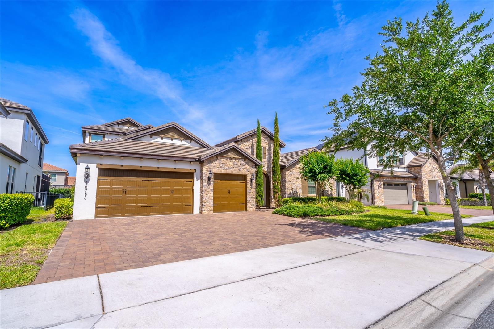 16783 Turtle Hatch Drive, FL