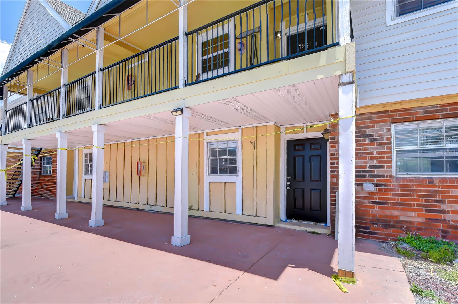 200 Country Club Dr #1505, FL