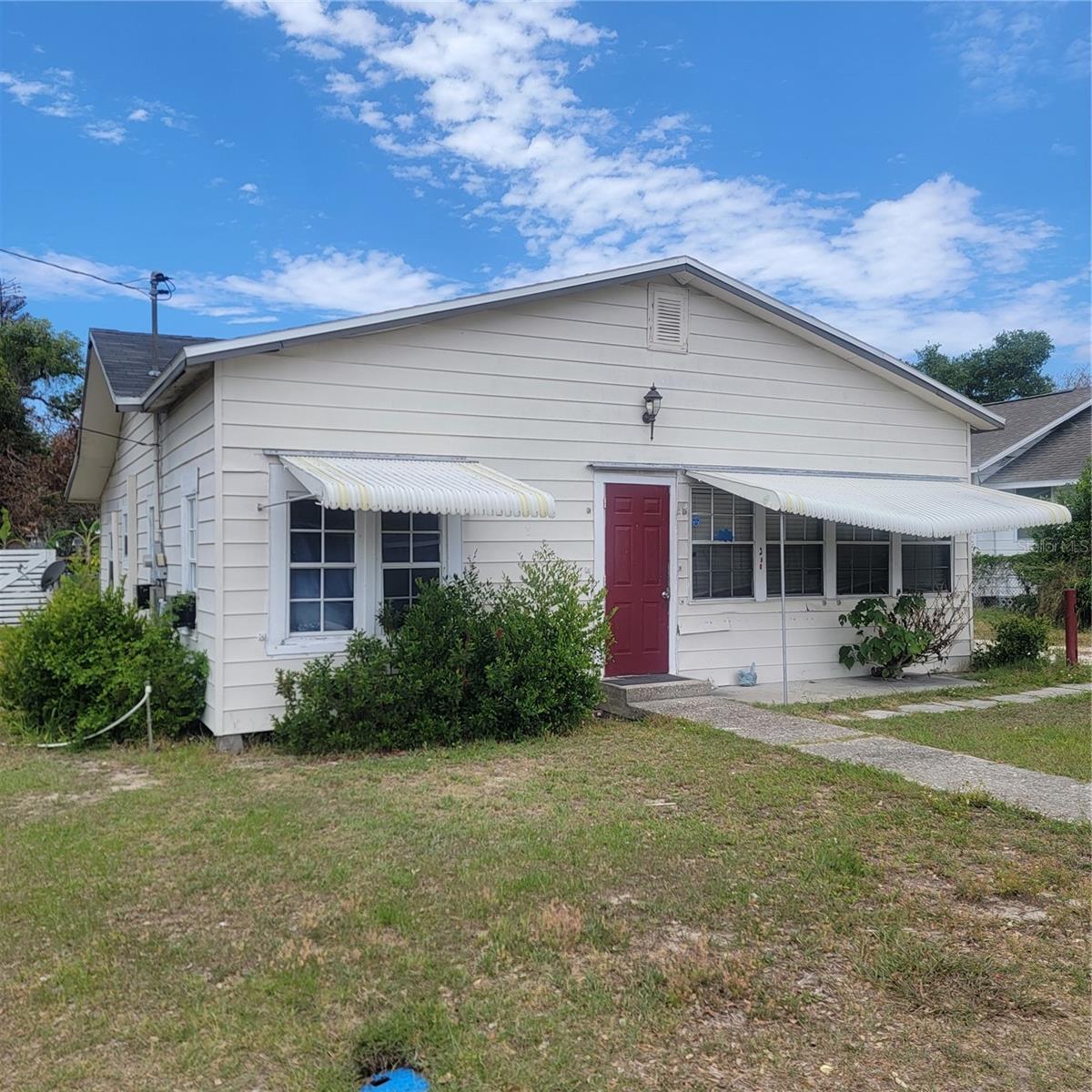 314 Walnut Street, FL