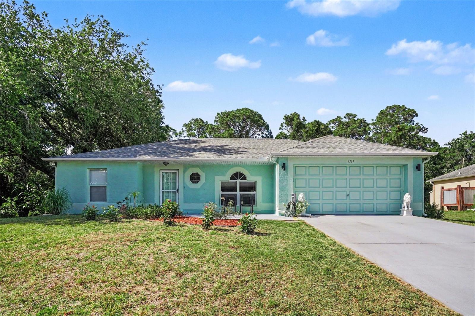 1367 Wing Rd Sw, FL