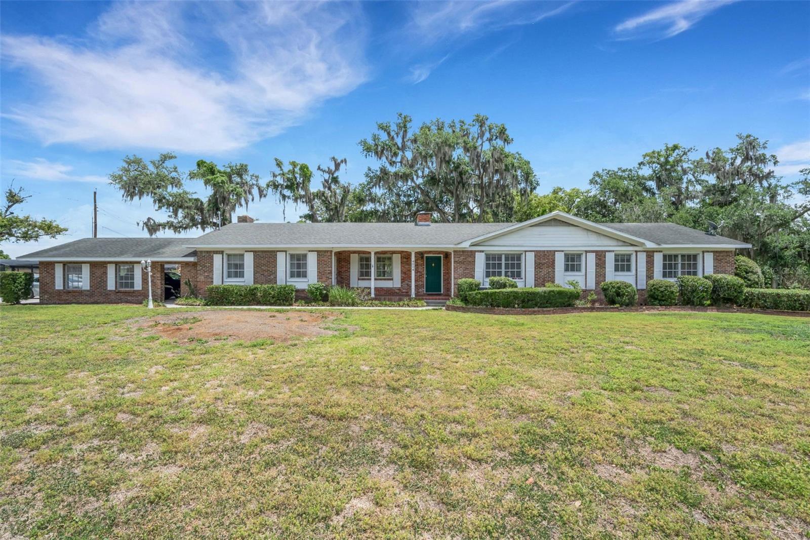 4200 Cleveland Heights Boulevard, FL