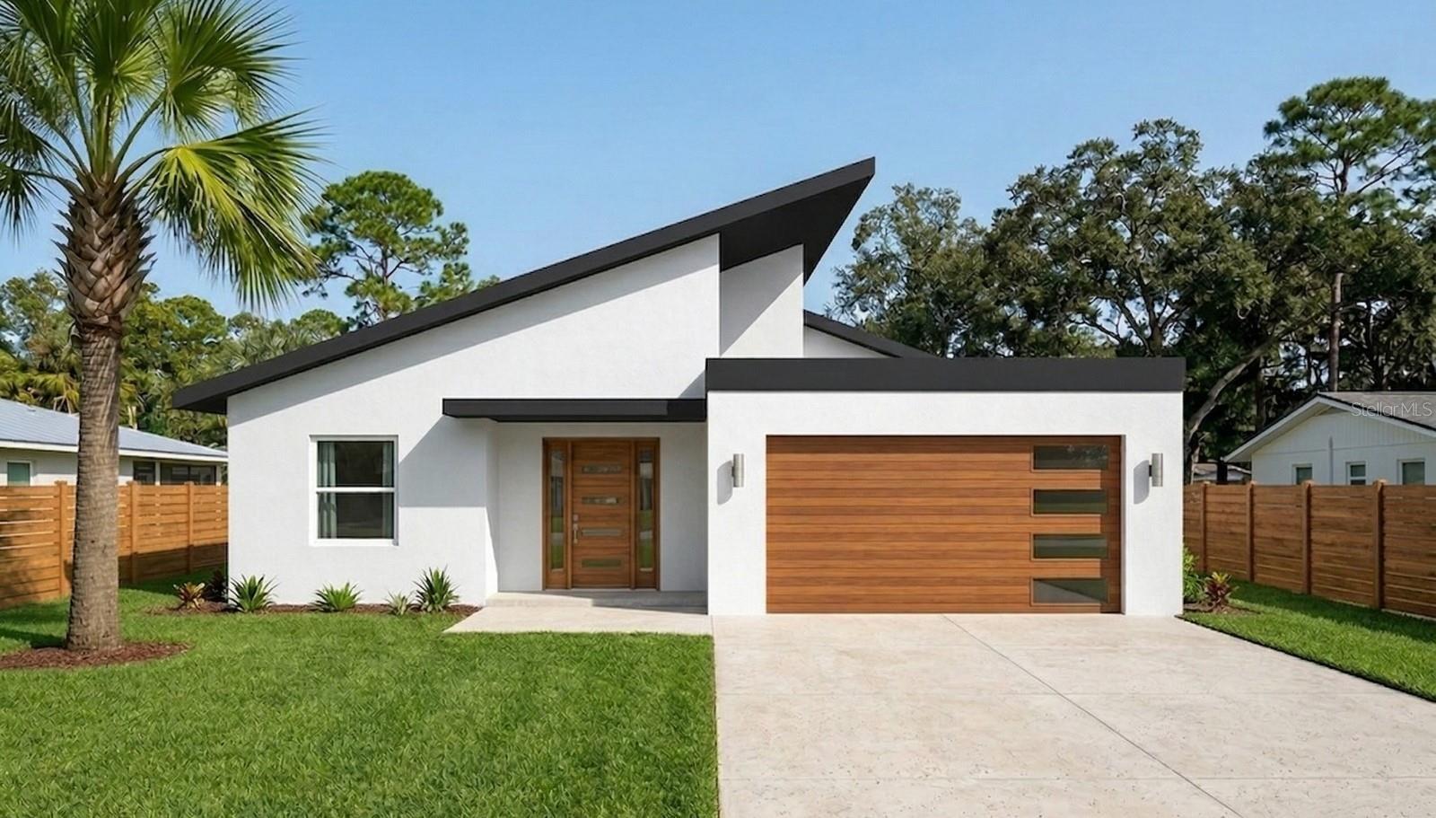 1106 Siboney Street, FL