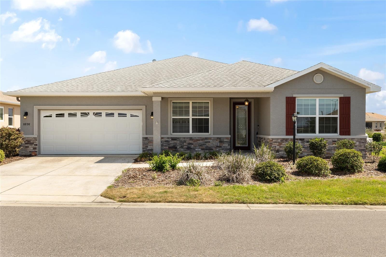 8898 104th Circle, FL