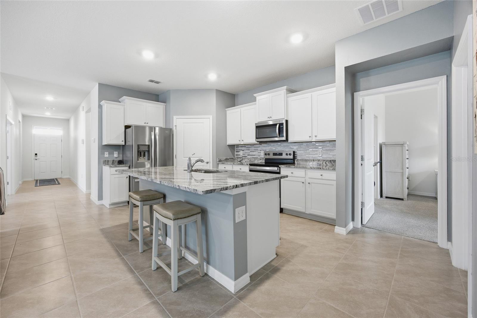 9309 60th Court Road, FL