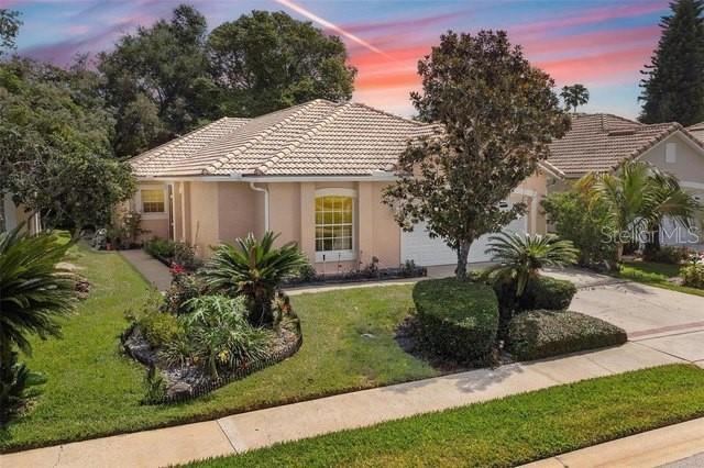 322 Foxhill Ct, FL