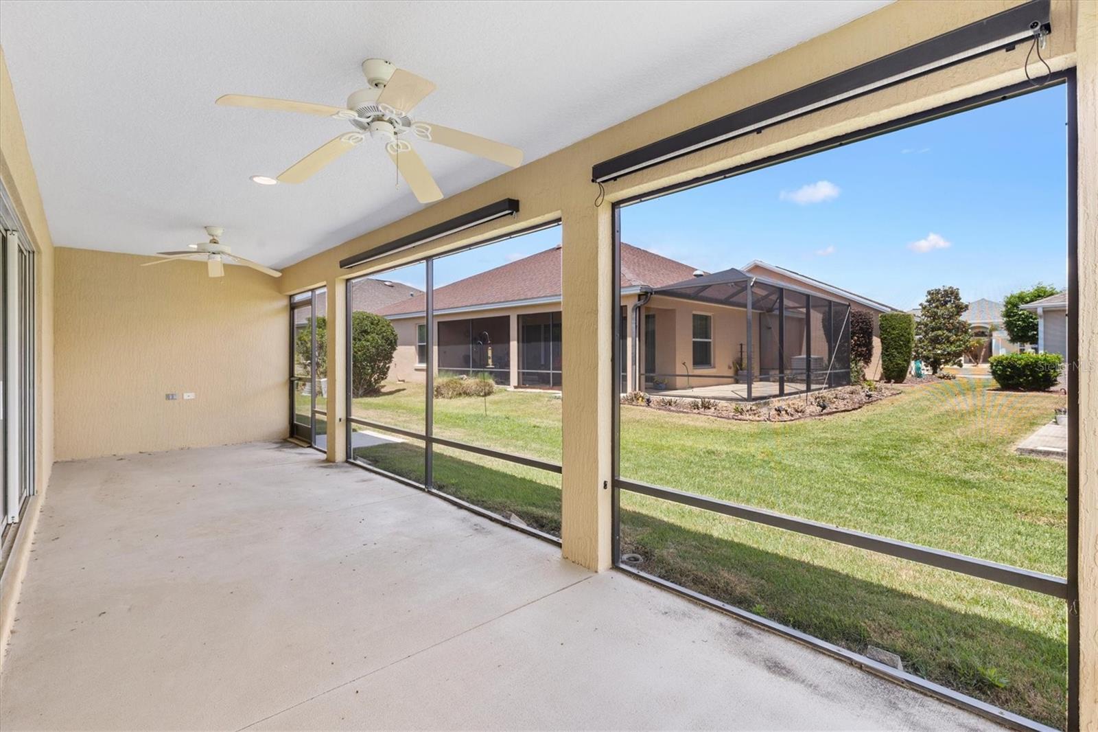 1443 Alesio Street, FL