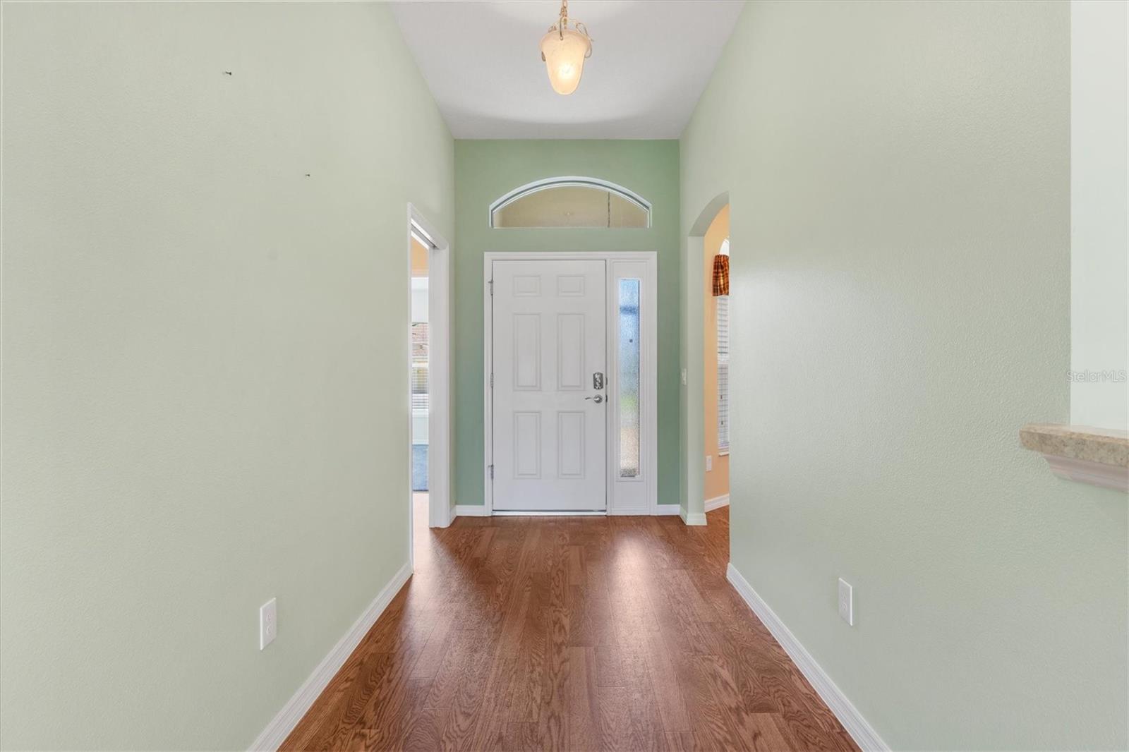1443 Alesio Street, FL