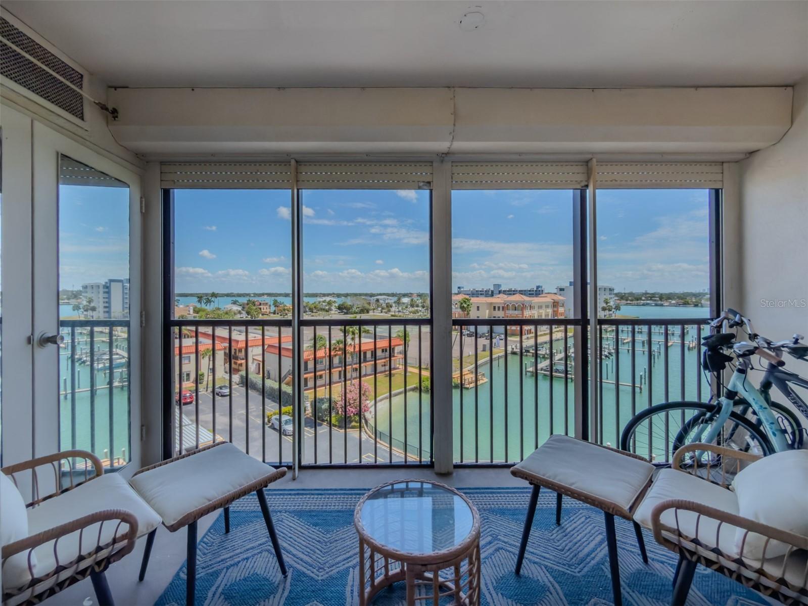 10355 Paradise Blvd #511, FL