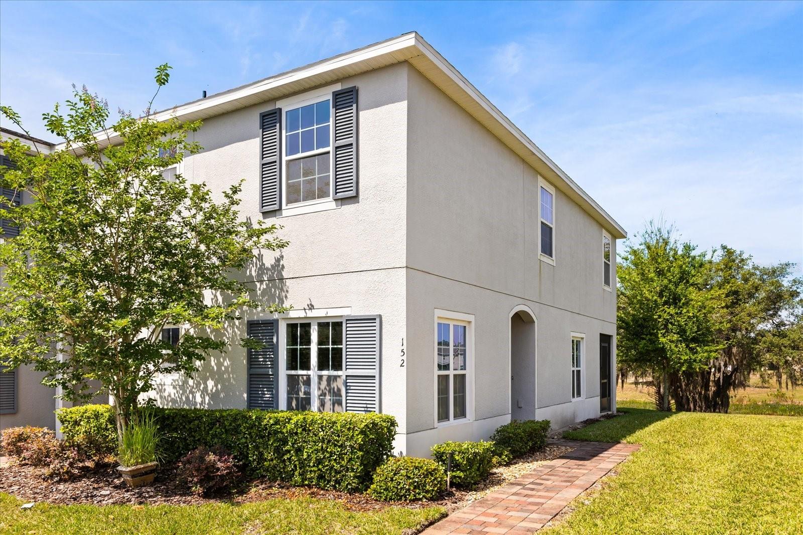 152 Primrose Drive, FL
