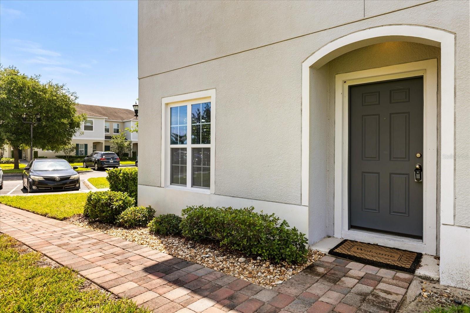 152 Primrose Drive, FL