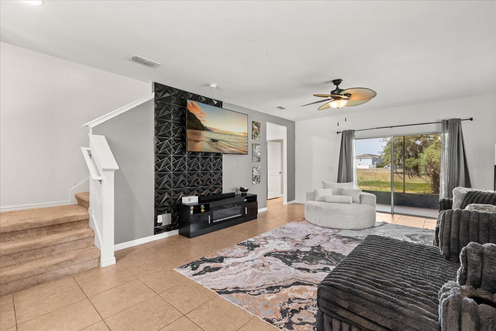 152 Primrose Drive, FL