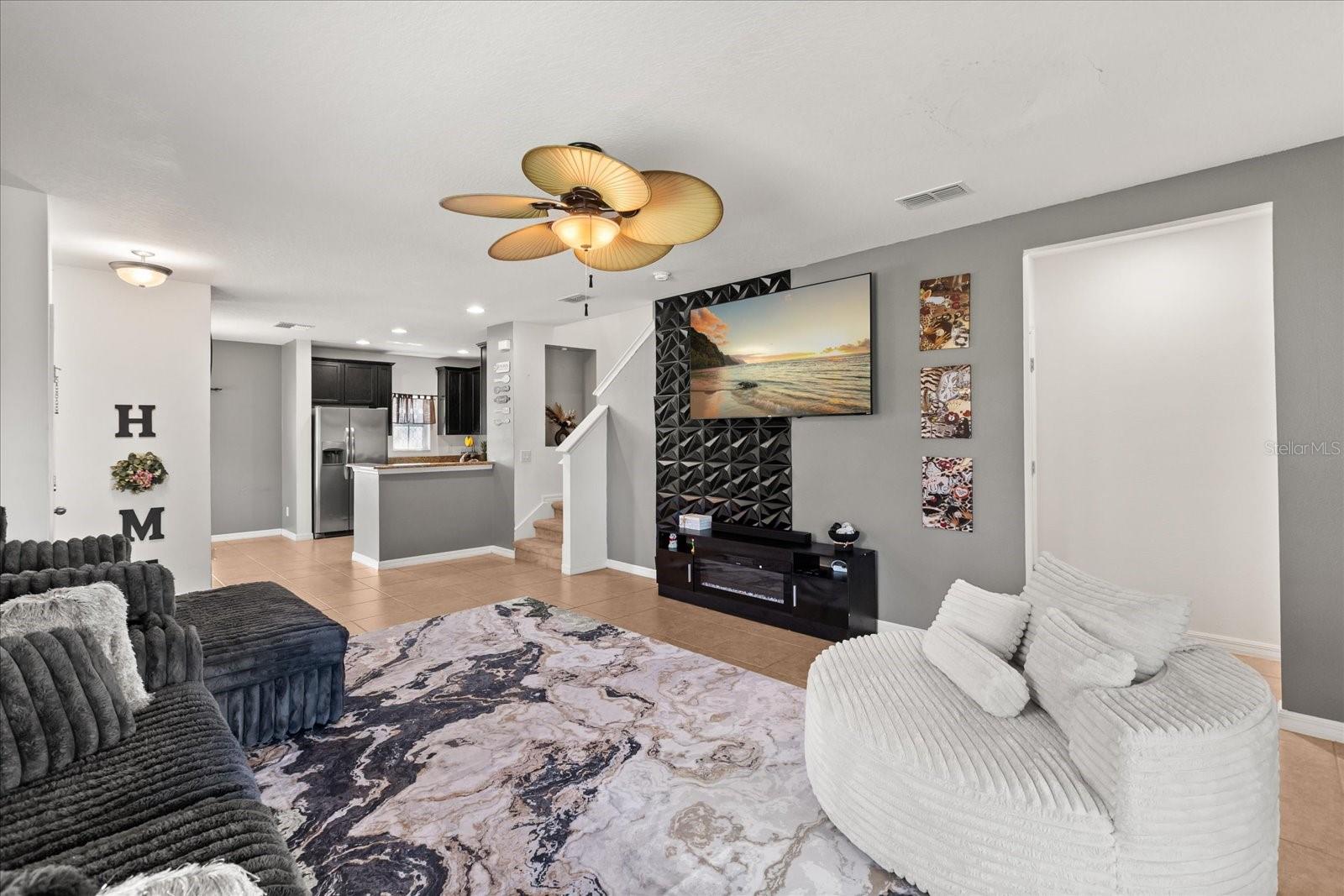 152 Primrose Drive, FL