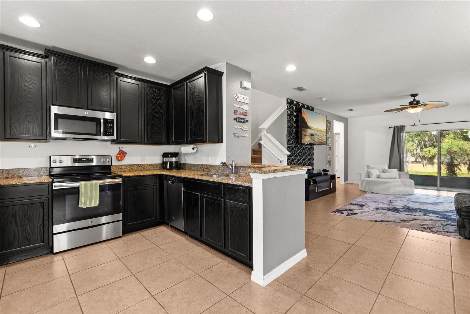 152 Primrose Drive, FL