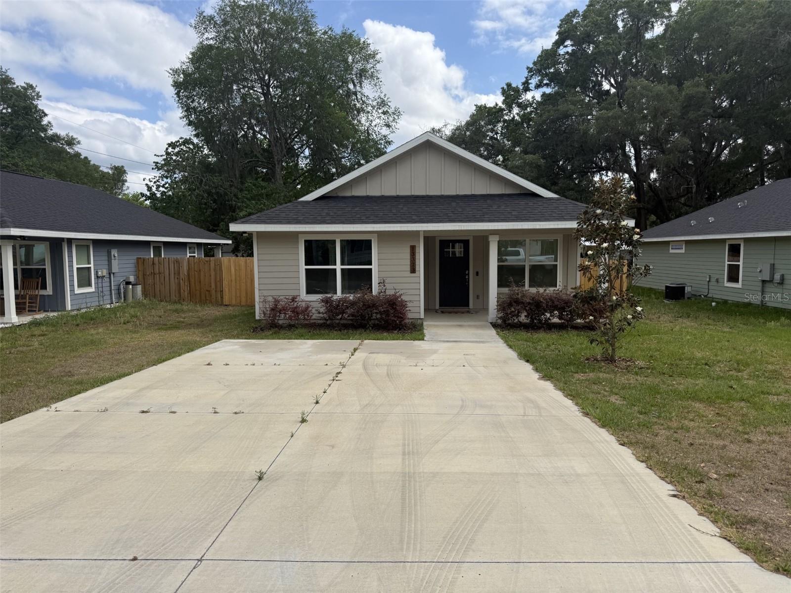 13323 157th Avenue, FL